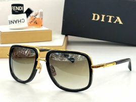 Picture of DITA Sunglasses _SKUfw53641447fw